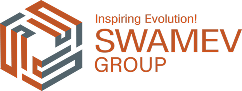 Swamev Group